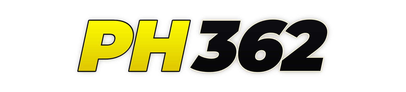 ph362